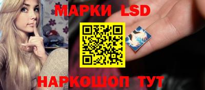 spice Рязань
