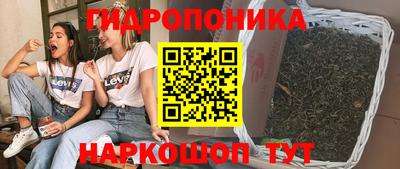 spice Рязань